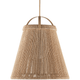 Parnell Pendant Pendant Lighting 9000-1303 00633306064294