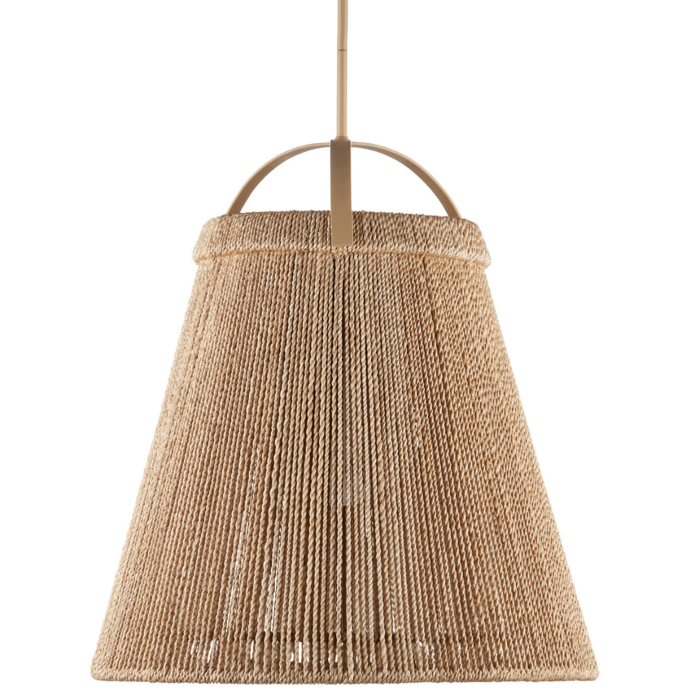 Parnell Pendant Pendant Lighting 9000-1303 00633306064294