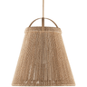 Parnell Pendant Pendant Lighting 9000-1303 00633306064294