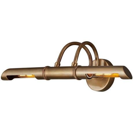 Parsifal Picture Light Picture Lights