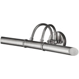 Parsifal Picture Light Picture Lights