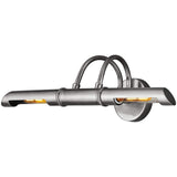 Parsifal Picture Light Picture Lights