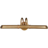 Parsifal Picture Light Picture Lights 5400-0001