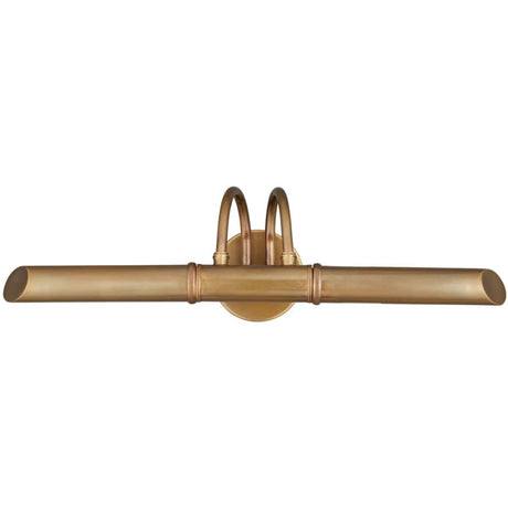 Parsifal Picture Light Picture Lights 5400-0001