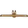Parsifal Picture Light Picture Lights 5400-0001