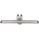 Parsifal Picture Light Picture Lights 5400-0002