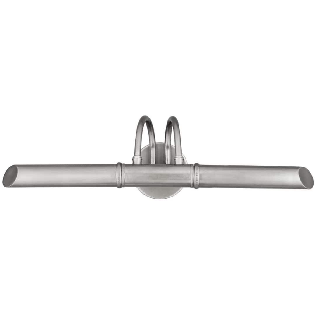 Parsifal Picture Light Picture Lights 5400-0002