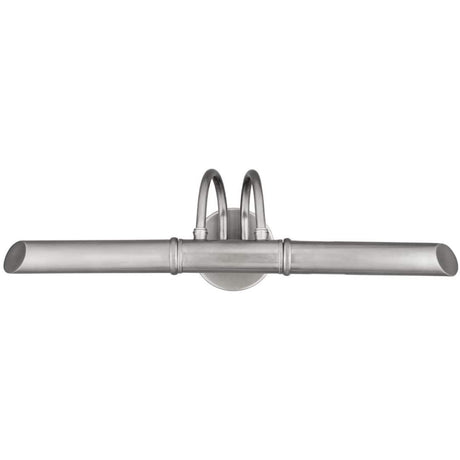Parsifal Picture Light Picture Lights 5400-0002