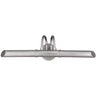 Parsifal Picture Light Picture Lights 5400-0002
