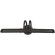Parsifal Picture Light Picture Lights 5400-0003
