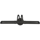 Parsifal Picture Light Picture Lights 5400-0003