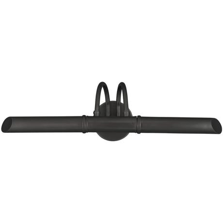 Parsifal Picture Light Picture Lights 5400-0003