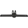 Parsifal Picture Light Picture Lights 5400-0003