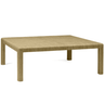 Parson Coffee Table Coffee Table FURPARSCF48OL