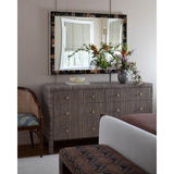 Parson Dresser Dressers