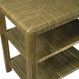Parson Side Table Side Tables
