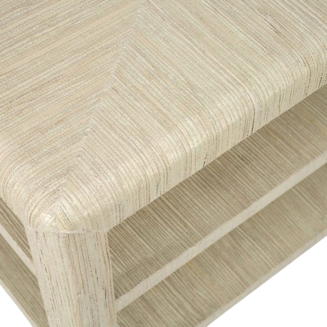 Parson Side Table Side Tables