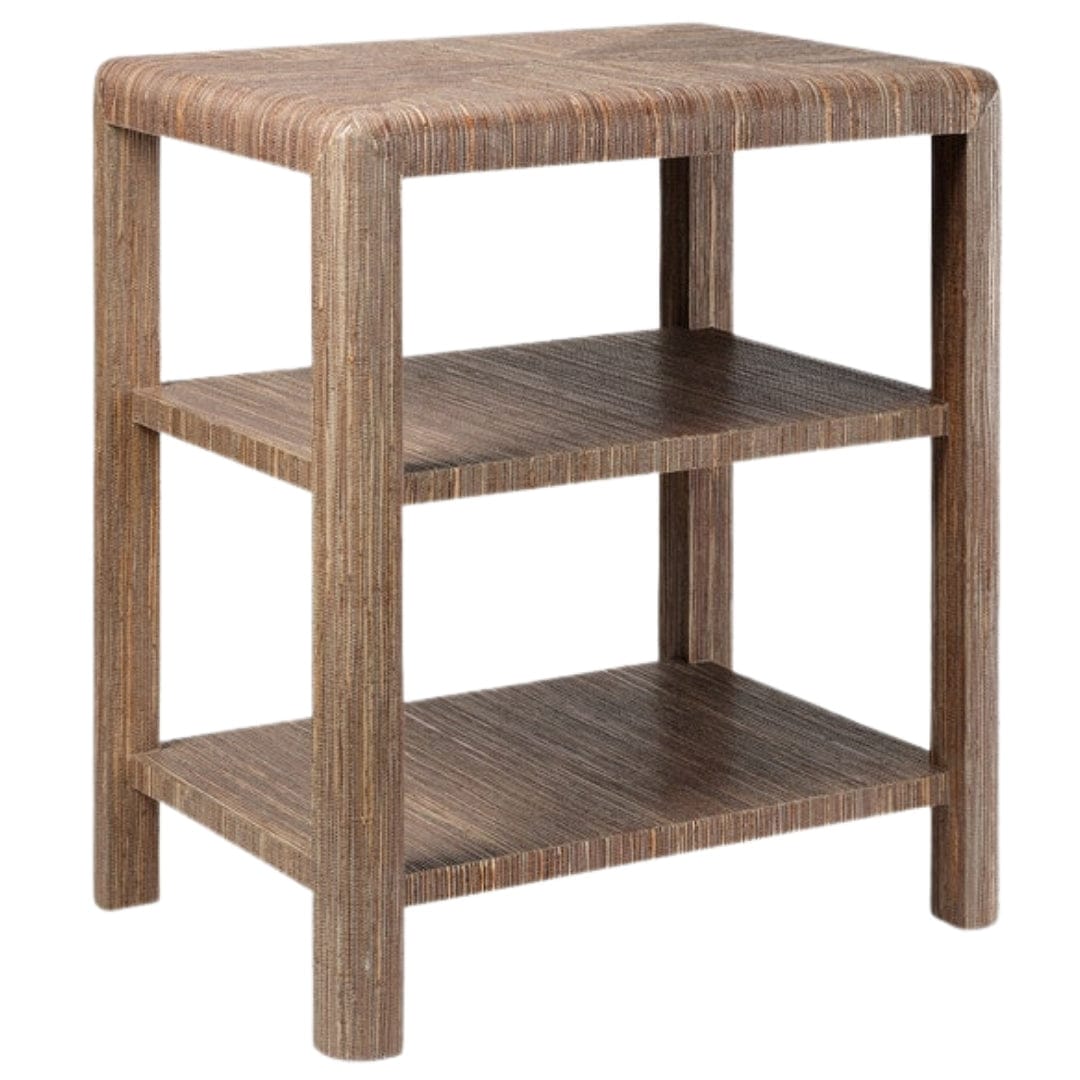 Parson Side Table Side Tables