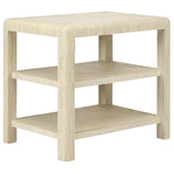 Parson Side Table Side Tables