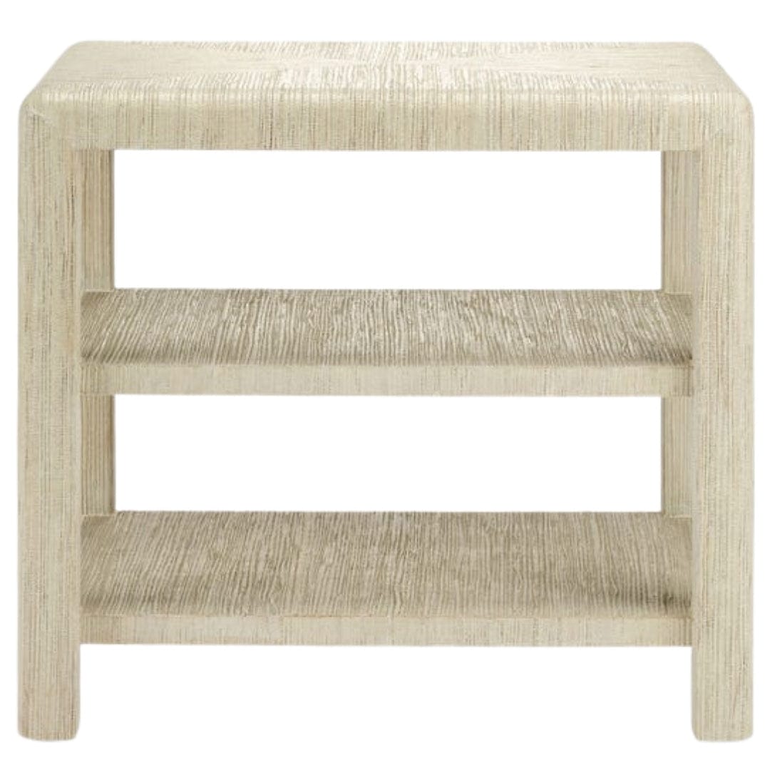 Parson Side Table Side Tables
