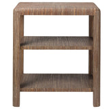 Parson Side Table Side Tables FURPARSSTB2518MO
