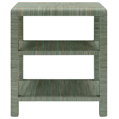 Parson Side Table Side Tables FURPARSSTB2518SF