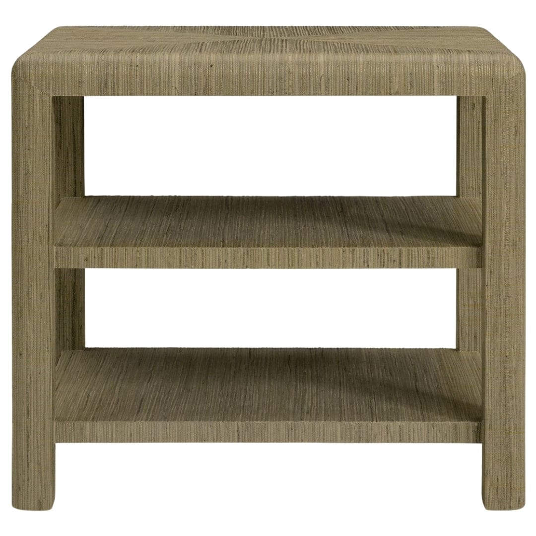 Parson Side Table Side Tables FURPARSSTB2522OL
