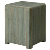 Parson Stool/Side Table Ottomans + Stools