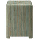 Parson Stool/Side Table Ottomans + Stools FURPARSSF