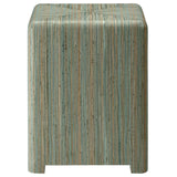 Parson Stool/Side Table Ottomans + Stools FURPARSSF
