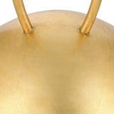 Pas de Deux Floor Lamp Floor Lamps 8000-0183