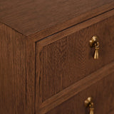 Pascal Chest Chests