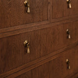 Pascal Chest Chests