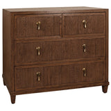 Pascal Chest Chests