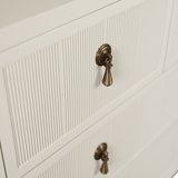 Pascal Chest Chests