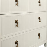 Pascal Chest Chests