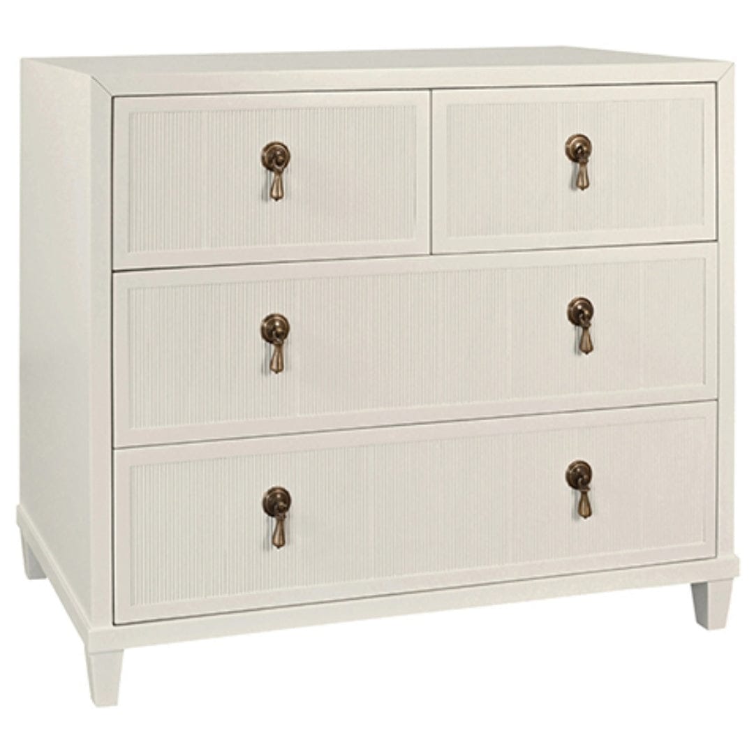 Pascal Chest Chests