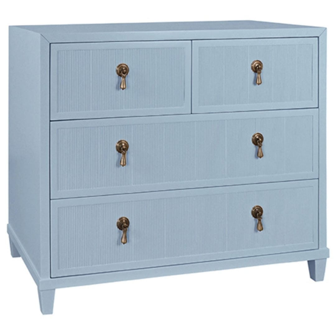 Pascal Chest Chests