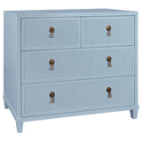 Pascal Chest Chests