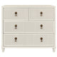 Pascal Chest Chests PASCAL AW