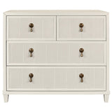 Pascal Chest Chests PASCAL AW