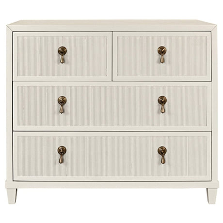 Pascal Chest Chests PASCAL AW
