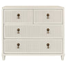 Pascal Chest Chests PASCAL AW