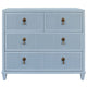 Pascal Chest Chests PASCAL LB