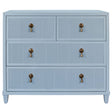 Pascal Chest Chests PASCAL LB