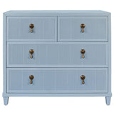 Pascal Chest Chests PASCAL LB