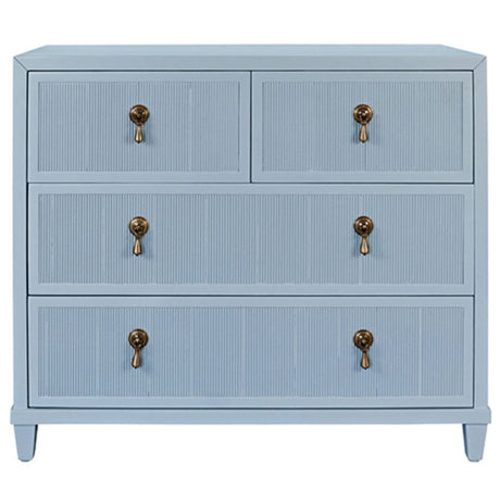 Pascal Chest Chests PASCAL LB