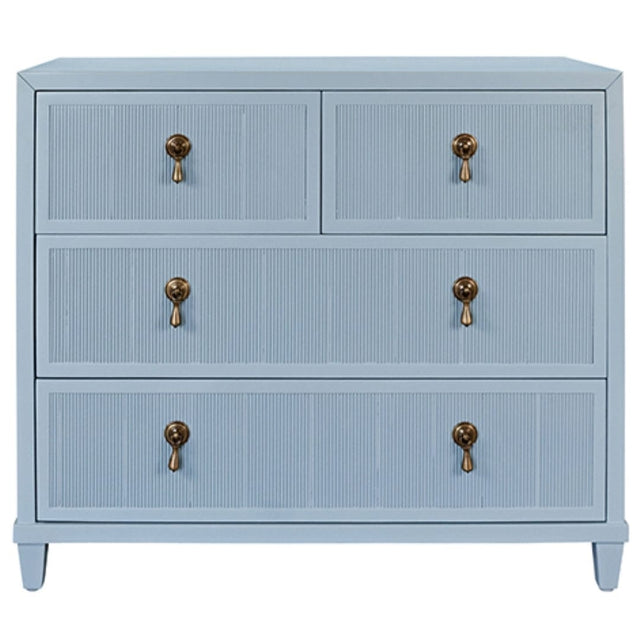 Pascal Chest Chests PASCAL LB