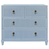 Pascal Chest Chests PASCAL LB