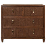 Pascal Chest Chests PASCAL PBO